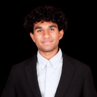 Arnav Sivakumar